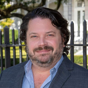 Meet your Posher, Kiley